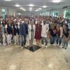 Semana da Enfermagem – 2º dia de programação engaja profissionais